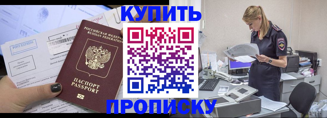 временная регистрация поиск в Соколе